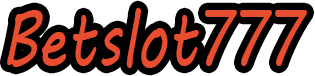 Betslot777